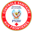 Logo PNHF