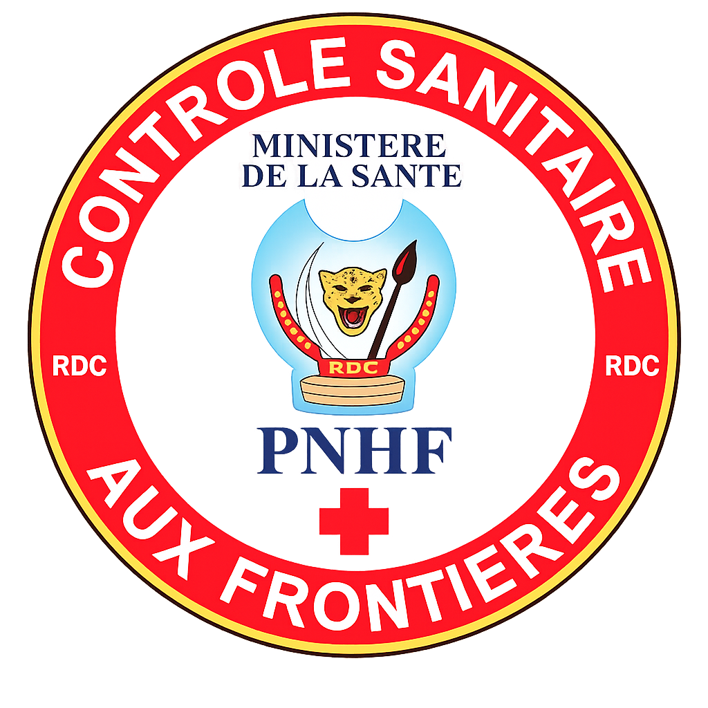 Logo PNHF